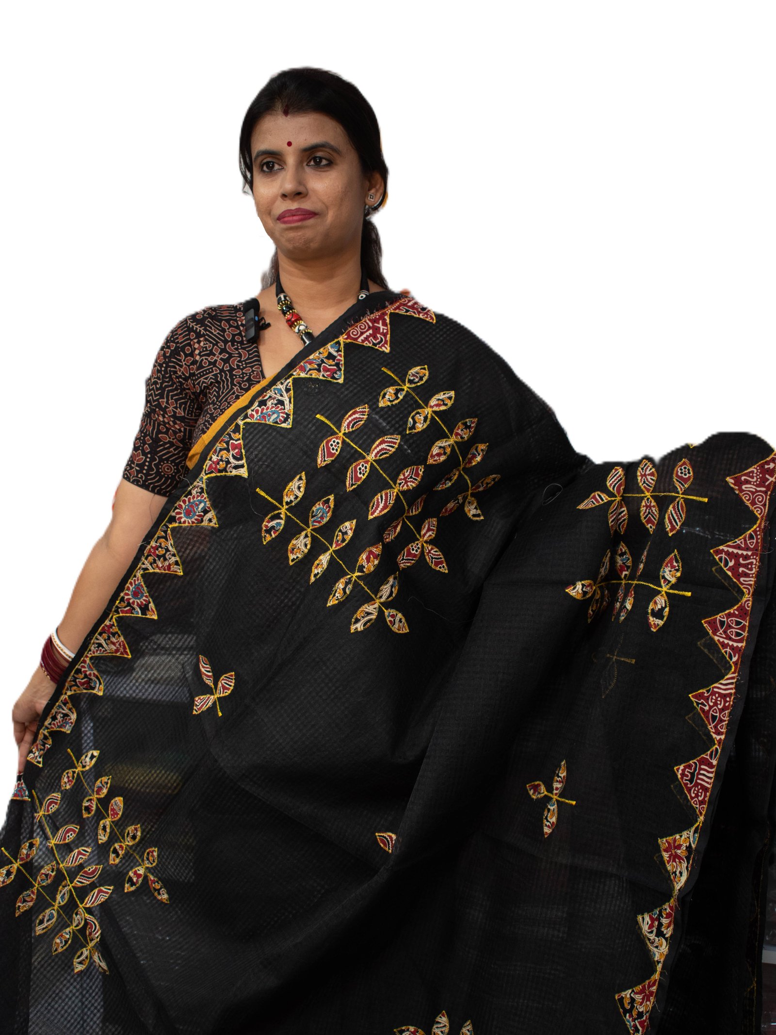 /storage/photos/1/Products/product-images/dhanekhali-reshamkota-c/dhanekhali-resham-kota-cotton (5).jpg